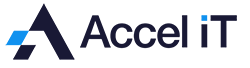 Company Logo For Accel IT Pty Ltd'