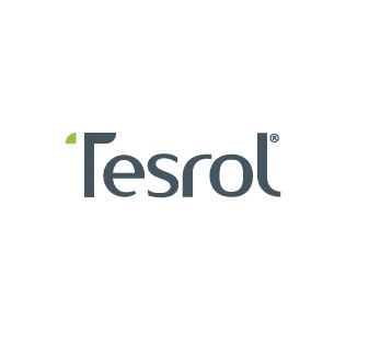 Company Logo For Tesrol'