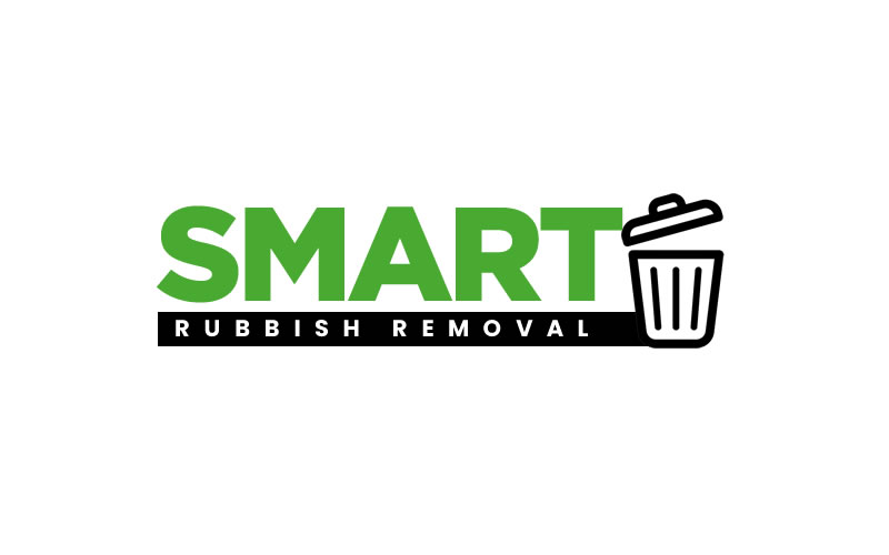 Company Logo For Smart Rubbish Removal Brisbane'