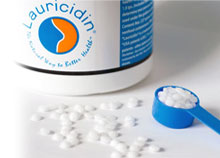 Lauricidin&reg;'