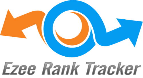 Ezee Rank Tracker Software'
