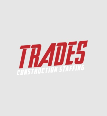 Company Logo For Trades Construction Staffing'