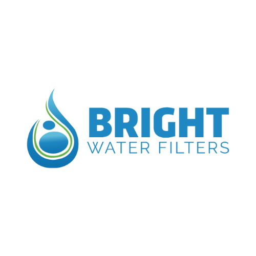 Bright Water Filters'