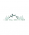 Company Logo For Green World Construction'