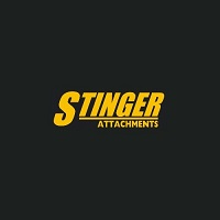 Company Logo For Stinger Attachments'
