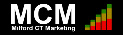 Company Logo For Milford CT Marketing'