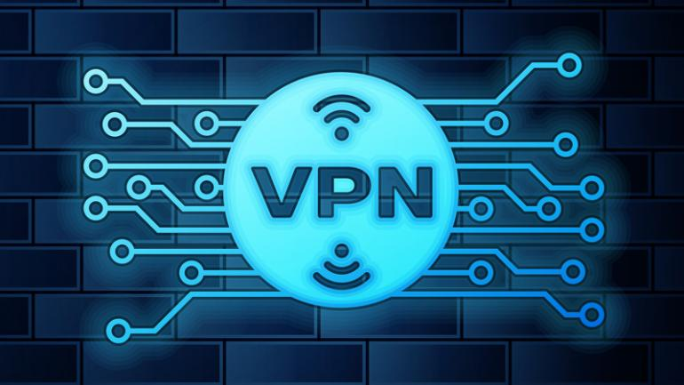 Virtual Private Network Market