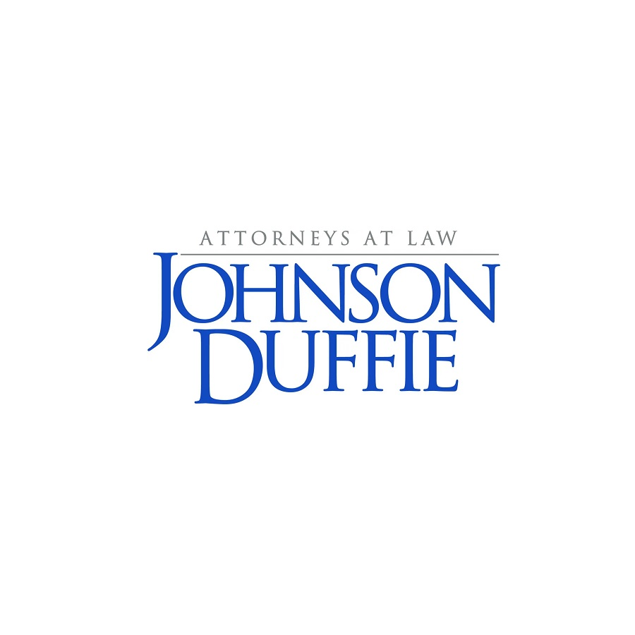 Johnson Duffie