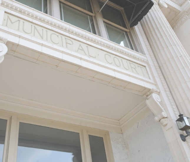 Reading Pa Law Firm'