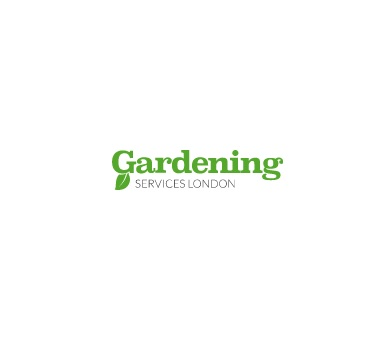 Company Logo For Go Gardeners London'