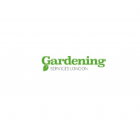 Go Gardeners London Logo