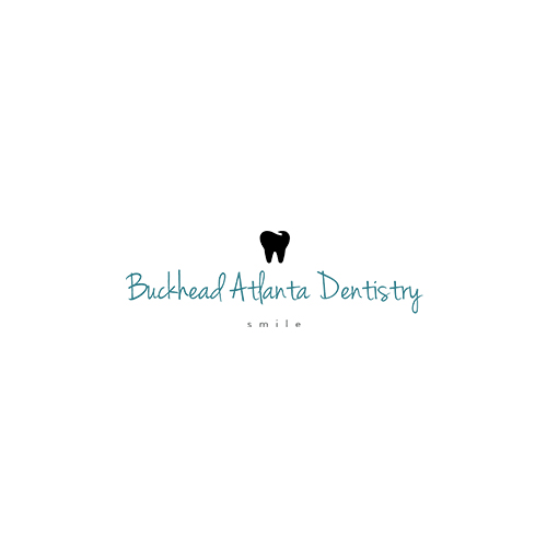 Company Logo For Buckhead Atlanta Dentistry PC'