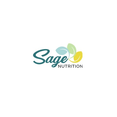 Company Logo For Sage Nutrition &amp; Healing Center'