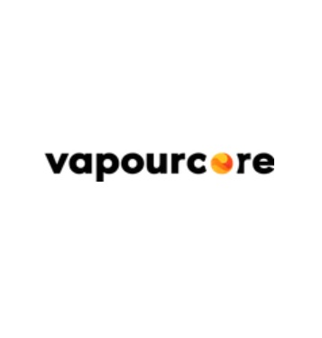 Company Logo For VAPOURCORE ONLINE LIMITED'