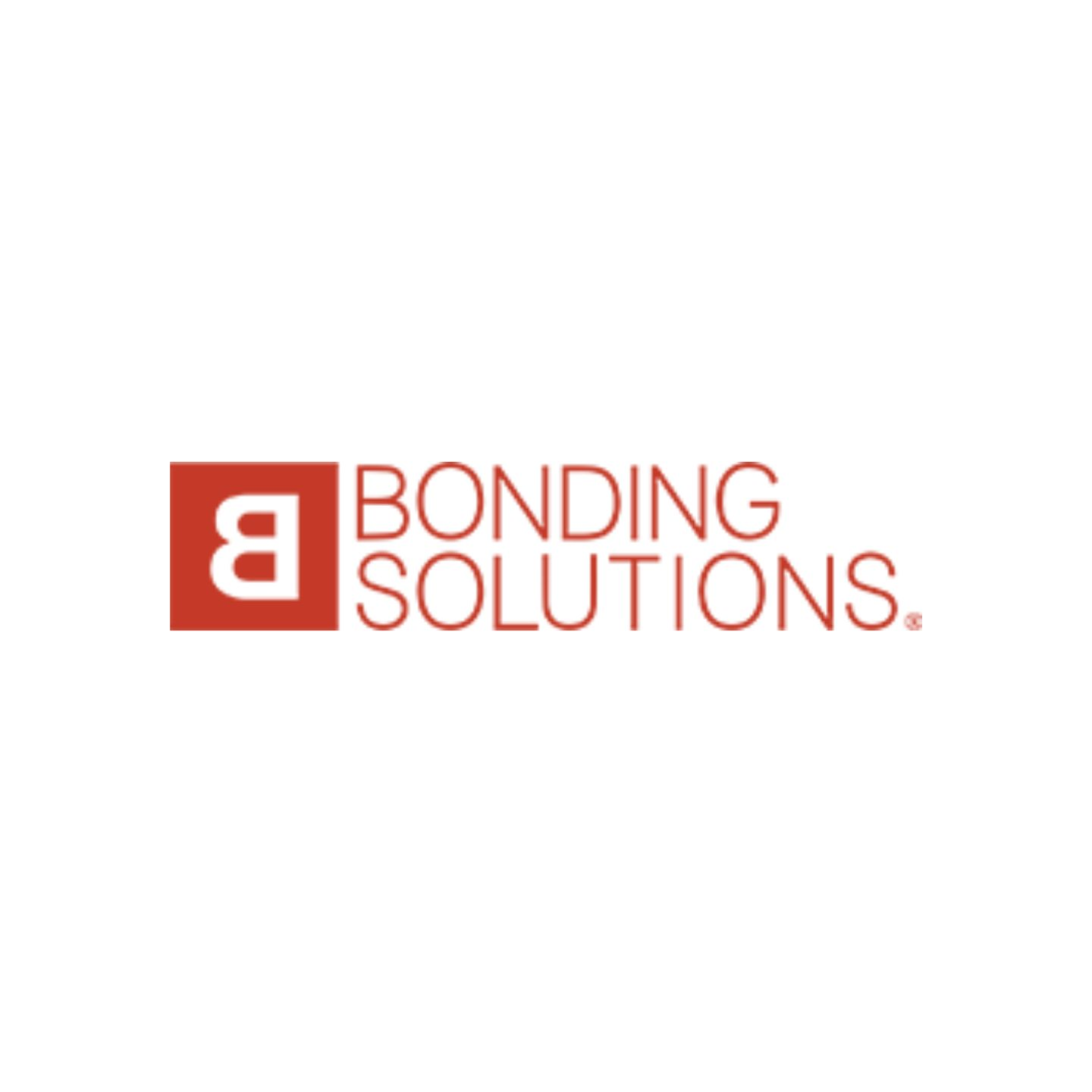 Company Logo For Bonding Solutions LLC'