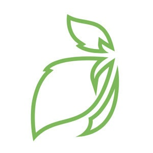 Transcend Recovery Community and Sober Living Logo