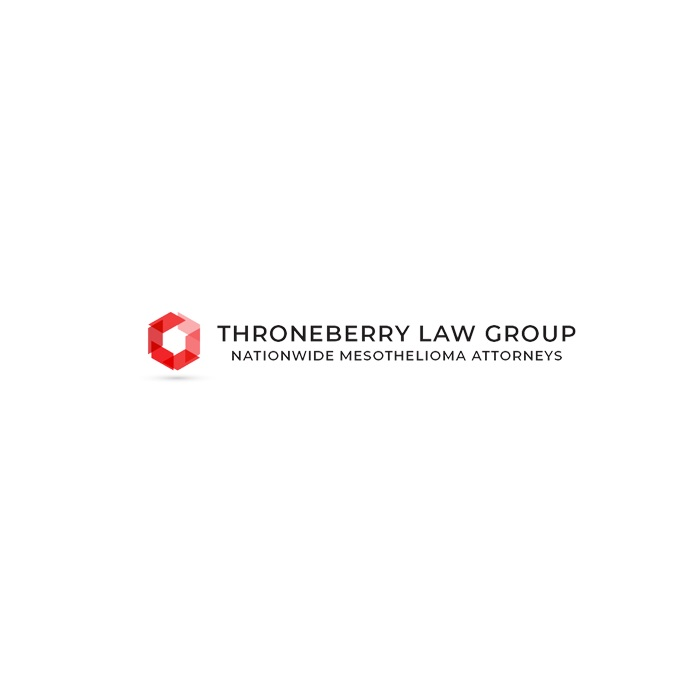 Company Logo For Throneberry Law Group'