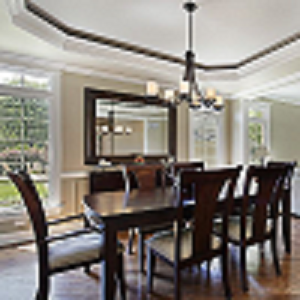 The Sarasota Collection Home Store