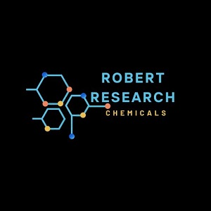 Company Logo For Robert Research chem Shop'