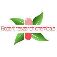 Company Logo For Robert Research chem Shop'