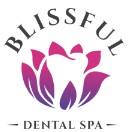 Blissful Dental Spa - Tallahassee'