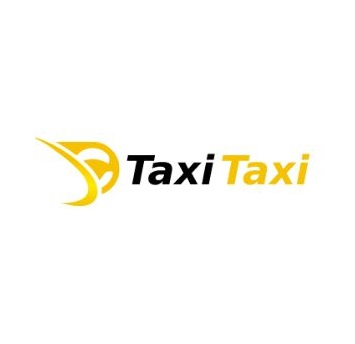 Company Logo For Taxi Taxi Braintree'