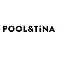 Pool &amp; Tina SL'