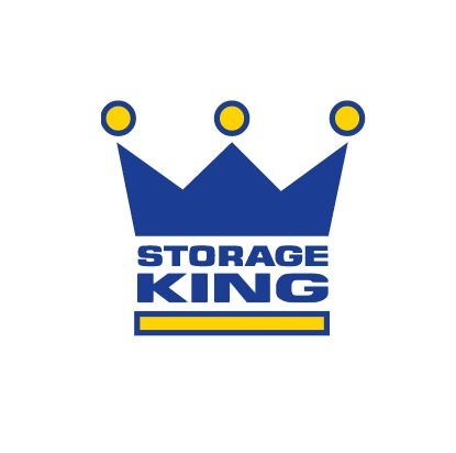 Company Logo For Storage King Wednesbury'