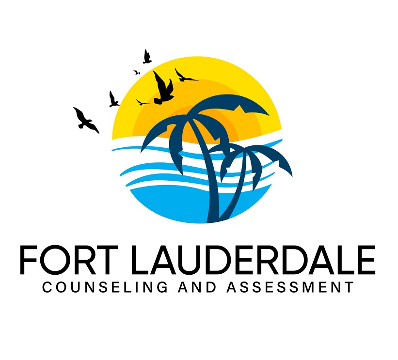 South Florida Counseling and Assessment'