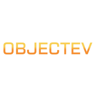 Objectev Logo