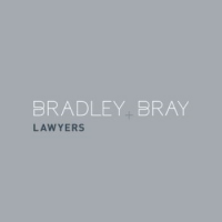 Bradley & Bray Lawyers Logo