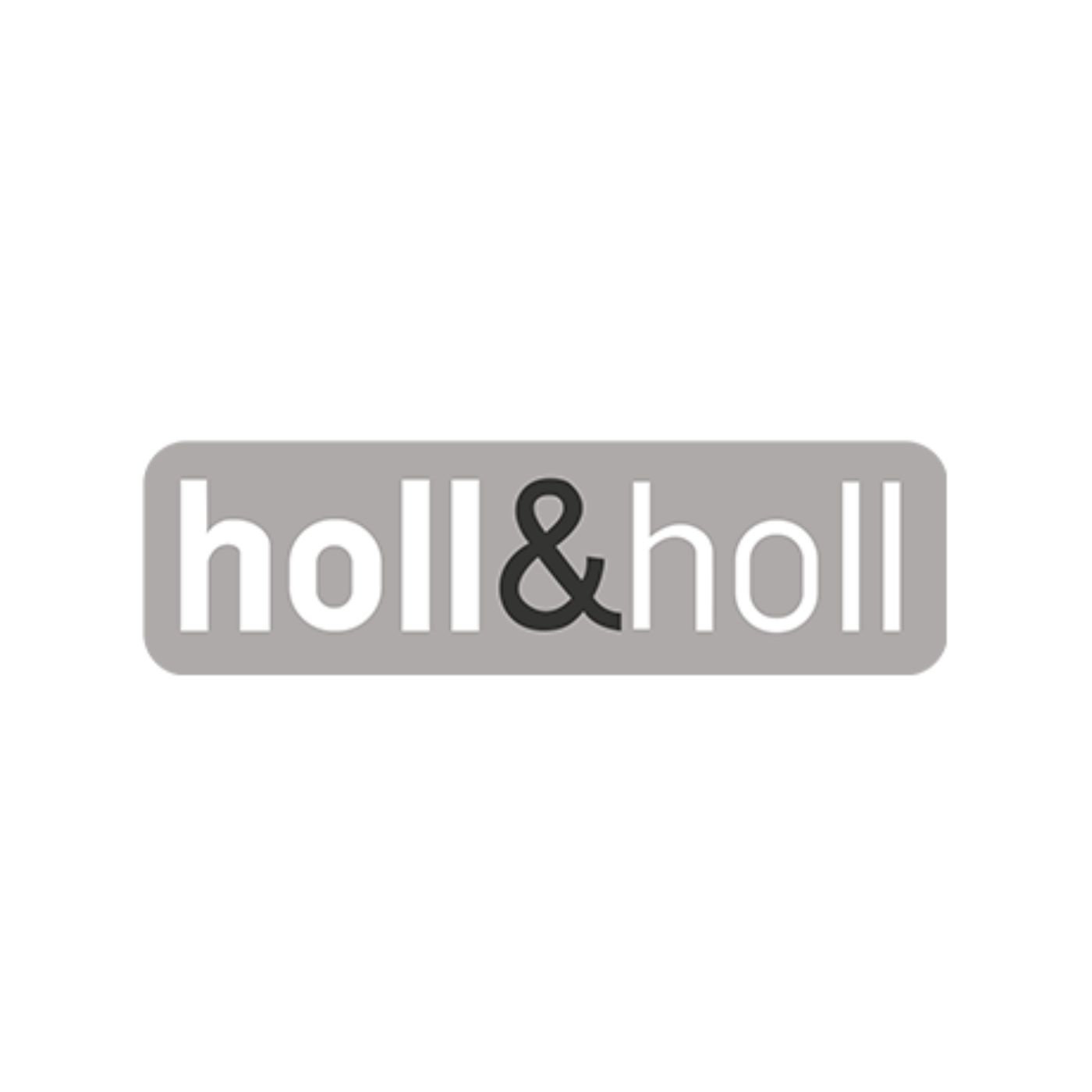 Holl &amp; Holl Installations Ltd'