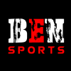Company Logo For Ben Sports'