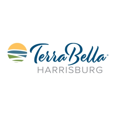 TerraBella Harrisburg Logo