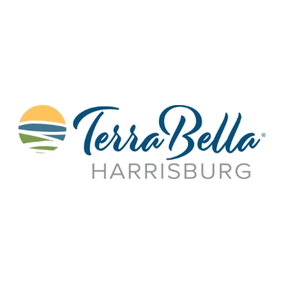 Company Logo For TerraBella Harrisburg'