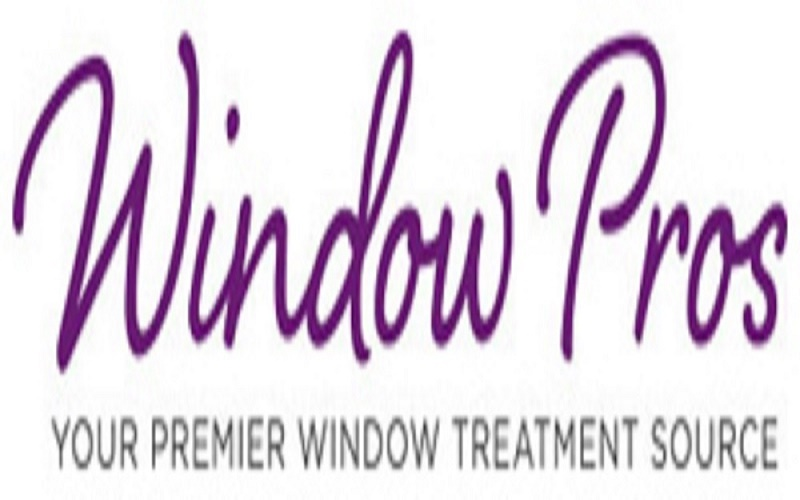 Company Logo For Mesa Blinds &amp;amp; Shutters'