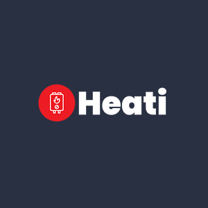 Company Logo For Heati'