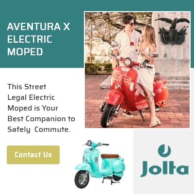 Jolta'