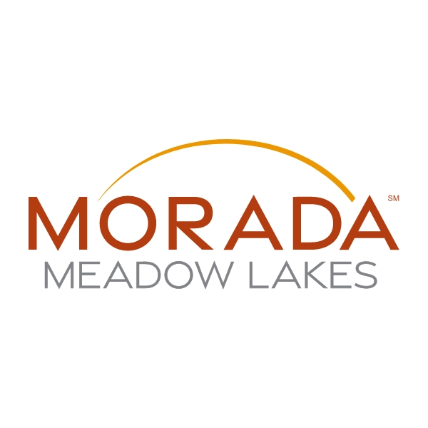 Company Logo For Morada Meadow Lakes'