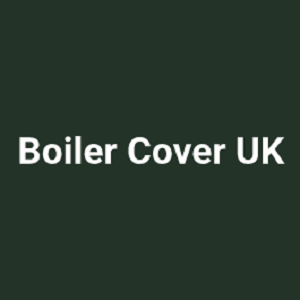 Company Logo For Boiler Cover UK'