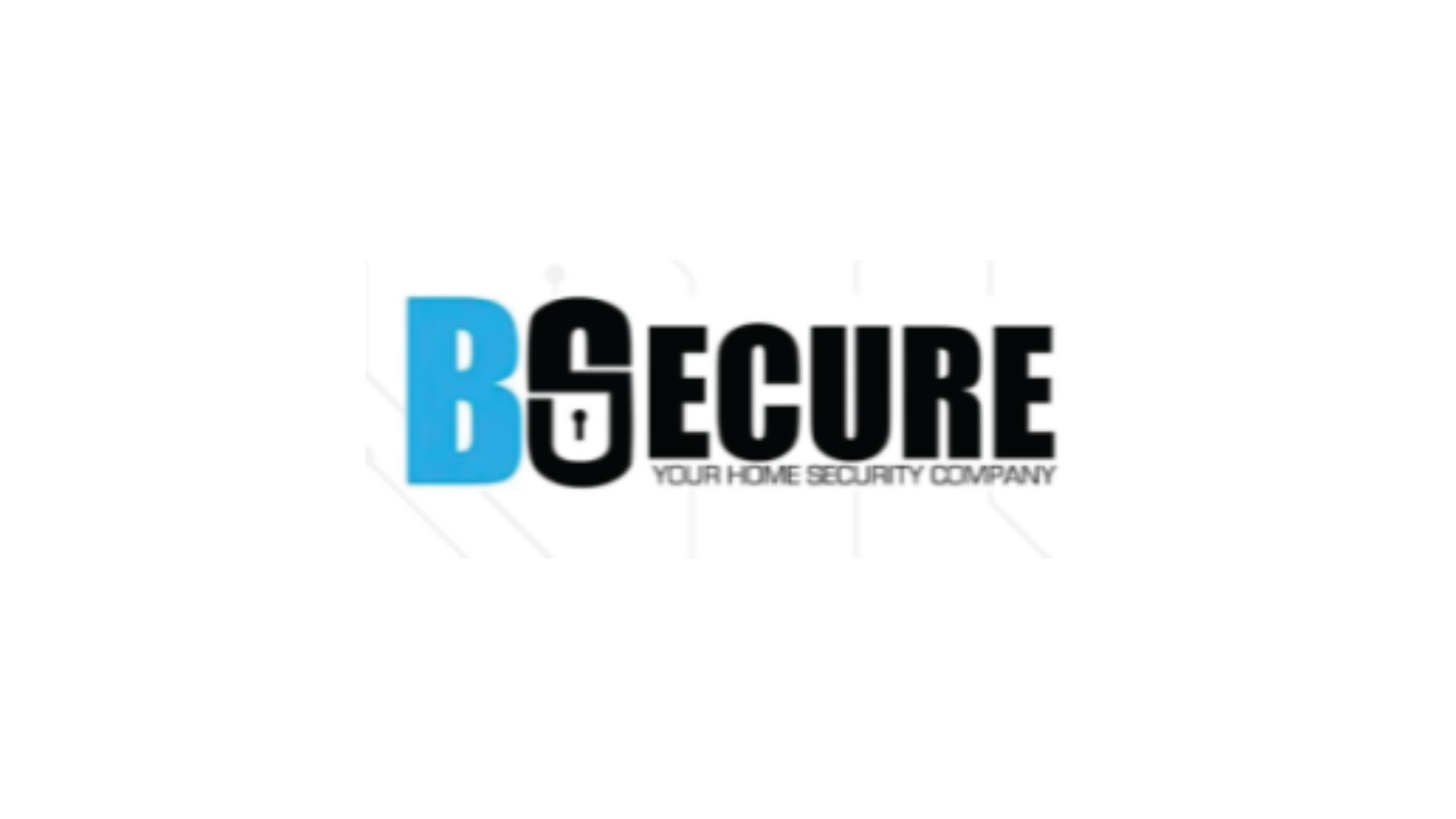 Company Logo For B-Secure LLC'