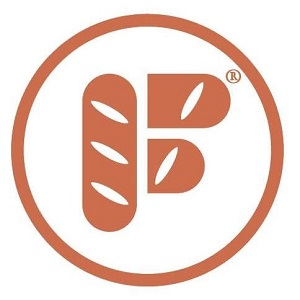Company Logo For FatDough'