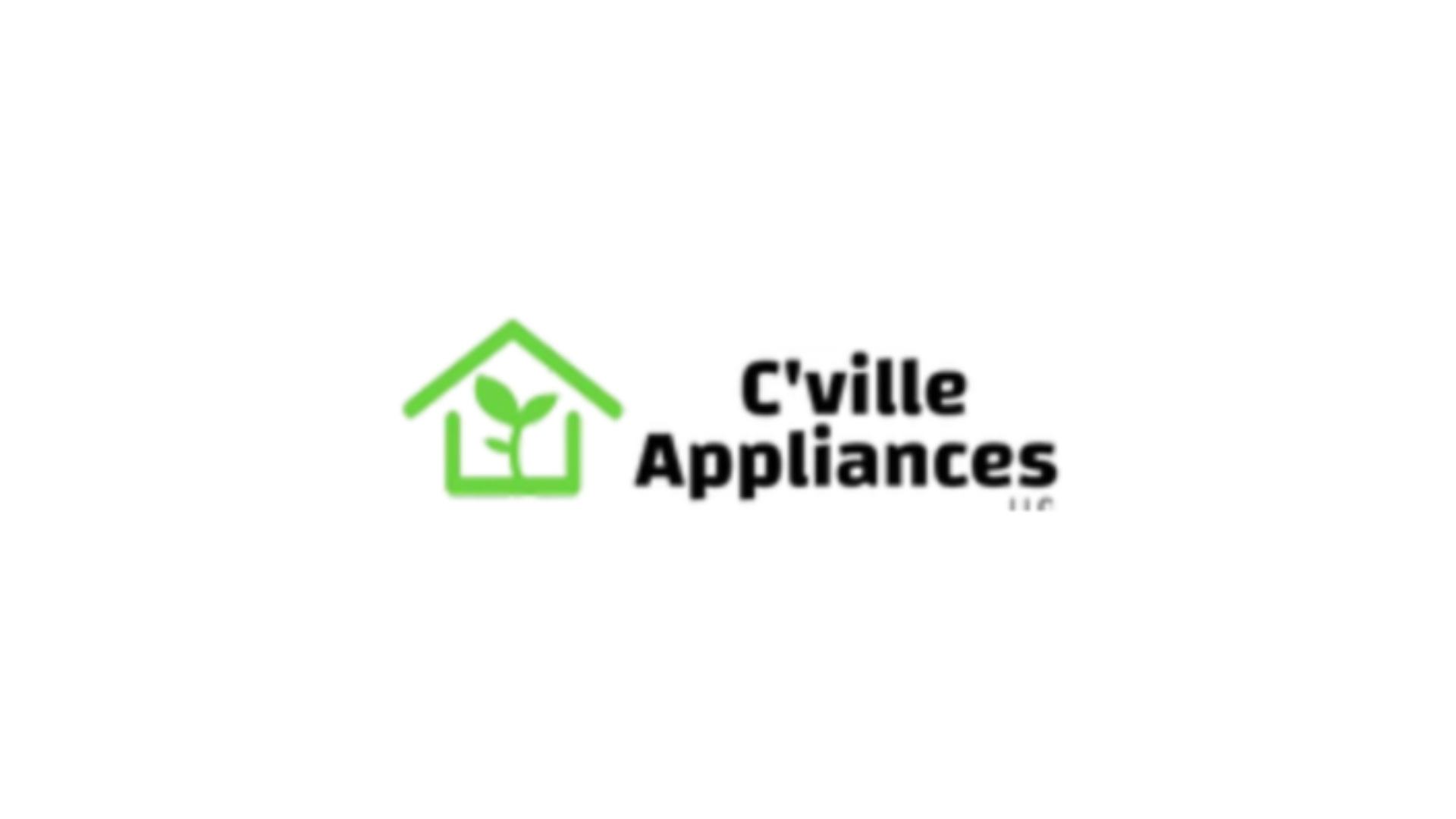 Company Logo For C'ville Appliances LLC'