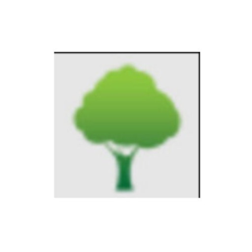 Company Logo For Stevens Point Towing Pros'