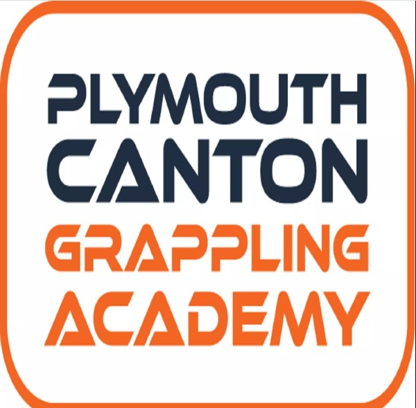 Company Logo For Plymouth Canton Grappling Academy LLC'