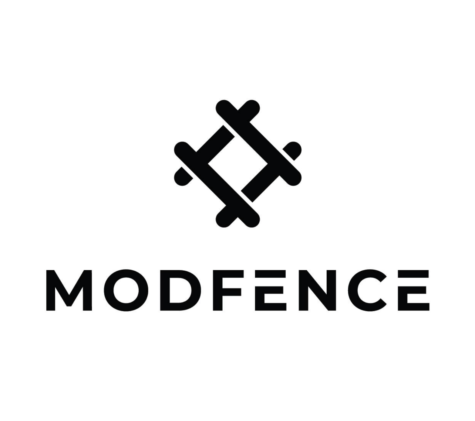 Company Logo For Mod-Fence Systems'