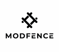 Mod-Fence Systems Logo