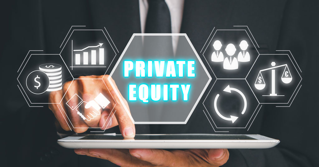 Private Equity