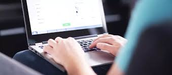 Employee Advocacy Software Market