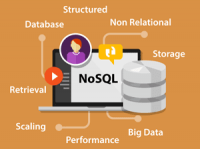 NoSQL Database Market